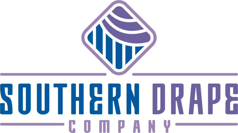 Southern Drape Co.