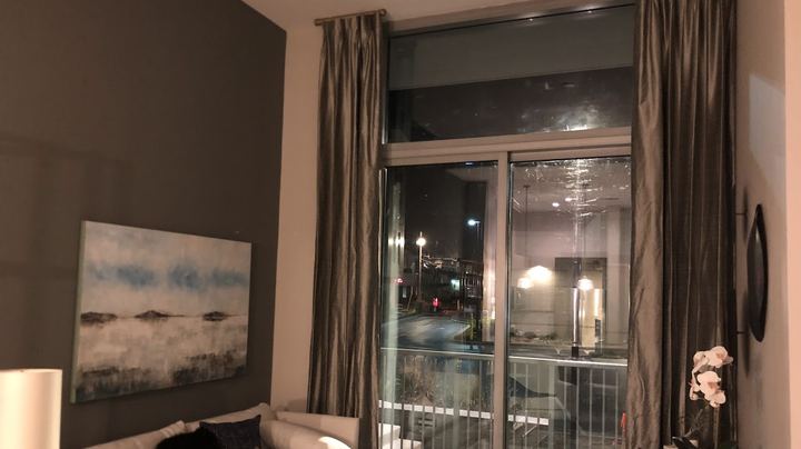 Southern Drape Co. project photo 3