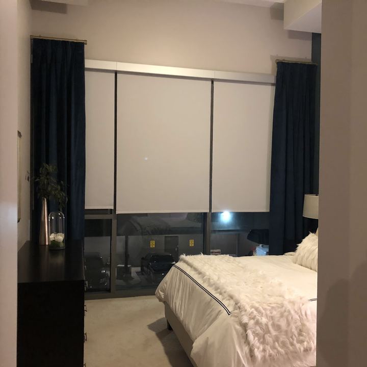 Southern Drape Co. project photo 3
